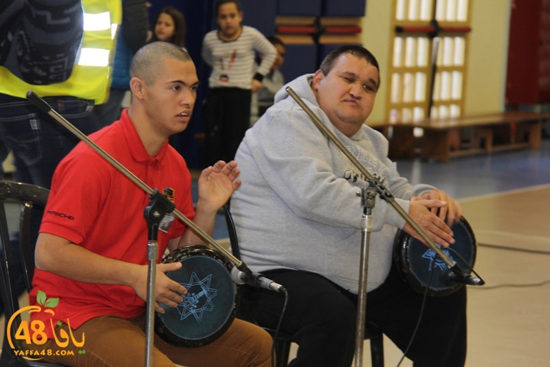 mahrajan khassar (80).JPG